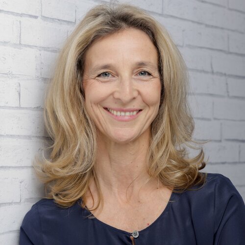  Susanne_schroeder_boese_vita.jpg