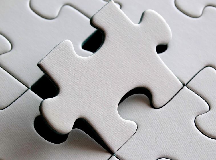 Selbstbild & Selbstentwurf: Identitätsarbeit mit der Dilts-Pyramide