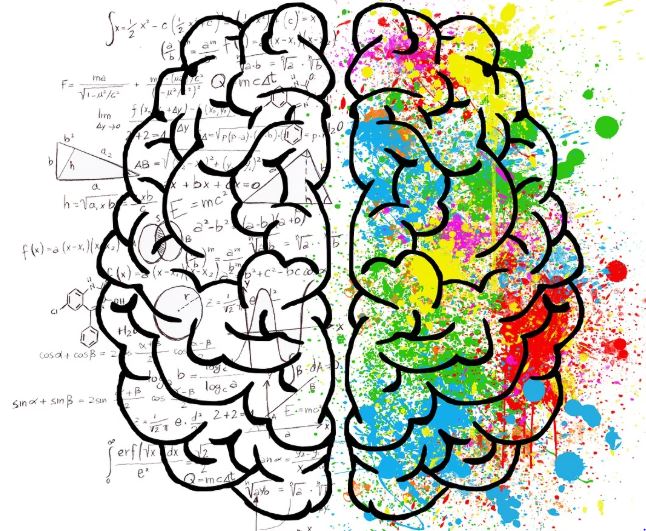 Die 7 Gefühlsarten verstehen: Coaching & Psychotherapie